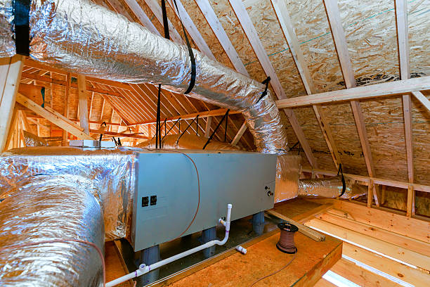 Top rated local Ac Installation specialists in New Lisbon, IN